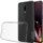 Capa de silicone Nature de Nillkin para Oneplus 6T - Item4