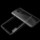 Capa de silicone Nature de Nillkin para Oneplus 6T - Item10