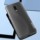 Capa de silicone Nature de Nillkin para Oneplus 6T - Item11