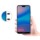 Funda de silicona Nature de Nillkin para Huawei P20 Lite - Ítem3