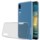 Funda de silicona Nature de Nillkin para Huawei P20 Pro - Ítem2