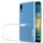 Funda de silicona Nature de Nillkin para Huawei P20 Pro - Ítem3