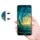 Funda de silicona Nature de Nillkin para Huawei P20 Pro - Ítem4