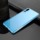 Funda de silicona Nature de Nillkin para Huawei P20 Pro - Ítem9