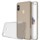 Funda de silicona Nature de Nillkin para Xiaomi Redmi Note 5 - Ítem2