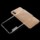 Funda de silicona Nature de Nillkin para Xiaomi Redmi Note 5 - Ítem8