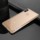 Funda de silicona Nature de Nillkin para Xiaomi Redmi Note 5 - Ítem9