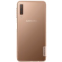 Samsung Galaxy A7 2018 Nillkin TPU Case - Item