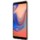 Samsung Galaxy A7 2018 Nillkin TPU Case - Item2