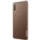 Samsung Galaxy A7 2018 Nillkin TPU Case - Item3