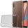 Samsung Galaxy A7 2018 Nillkin TPU Case - Item4