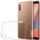 Samsung Galaxy A7 2018 Nillkin TPU Case - Item5
