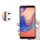 Samsung Galaxy A7 2018 Nillkin TPU Case - Item6
