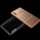 Samsung Galaxy A7 2018 Nillkin TPU Case - Item10