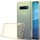 Funda de silicona Nature de Nillkin para Samsung Galaxy S10 - Ítem5