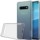 Funda de silicona Nature de Nillkin para Samsung Galaxy S10 - Ítem6