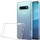 Funda de silicona Nature de Nillkin para Samsung Galaxy S10 - Ítem7