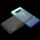 Funda de silicona Nature de Nillkin para Samsung Galaxy S10 - Ítem15