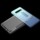 Funda de silicona Nature de Nillkin para Samsung Galaxy S10 - Ítem16