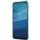 Funda de silicona Nature de Nillkin para Samsung Galaxy S10e - Ítem2