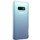 Funda de silicona Nature de Nillkin para Samsung Galaxy S10e - Ítem3