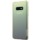 Funda de silicona Nature de Nillkin para Samsung Galaxy S10e - Ítem4