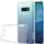 Funda de silicona Nature de Nillkin para Samsung Galaxy S10e - Ítem7
