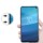 Funda de silicona Nature de Nillkin para Samsung Galaxy S10e - Ítem8