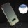 Funda de silicona Nature de Nillkin para Samsung Galaxy S10e - Ítem12