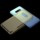 Funda de silicona Nature de Nillkin para Samsung Galaxy S10e - Ítem14