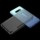 Funda de silicona Nature de Nillkin para Samsung Galaxy S10e - Ítem15