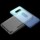 Funda de silicona Nature de Nillkin para Samsung Galaxy S10e - Ítem16
