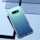 Funda de silicona Nature de Nillkin para Samsung Galaxy S10e - Ítem18
