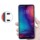 Funda de silicona Nature de Nillkin para Xiaomi Redmi Note 7 - Ítem4