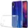 Funda de silicona Nature de Nillkin para Xiaomi Redmi Note 7 - Ítem12