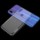 Funda de silicona Nature de Nillkin para Xiaomi Redmi Note 7 - Ítem14