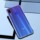 Funda de silicona Nature de Nillkin para Xiaomi Redmi Note 7 - Ítem15