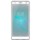 Capa de silicone Nature de Nillkin para Sony Xperia XZ2 - Item2