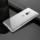Capa de silicone Nature de Nillkin para Sony Xperia XZ2 - Item7