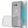 Capa de silicone Nature de Nillkin para Sony Xperia XZ2 Compact - Item1