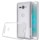 Capa de silicone Nature de Nillkin para Sony Xperia XZ2 Compact - Item2