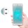 Capa de silicone Nature de Nillkin para Sony Xperia XZ2 Compact - Item4