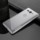 Capa de silicone Nature de Nillkin para Sony Xperia XZ2 Compact - Item8
