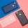 Funda Net Xiaomi Redmi Note 5A Original - Ítem5