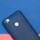Funda Net Xiaomi Redmi Note 5A Original - Ítem6