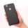 Funda Net Xiaomi Redmi Note 5A Original - Ítem7