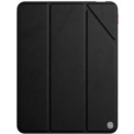 Coque en cuir noir Nillkin Bevel Apple iPad Air 4 - Ítem
