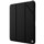 Capa de couro preta Nillkin Bevel Apple iPad Air 4 - Item1