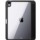 Capa de couro preta Nillkin Bevel Apple iPad Air 4 - Item2