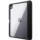 Coque en cuir noir Nillkin Bevel Apple iPad Air 4 - Ítem3